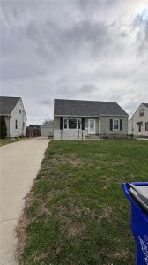 1421 9th St Nw, Cedar Rapids, Iowa 52405, États-Unis