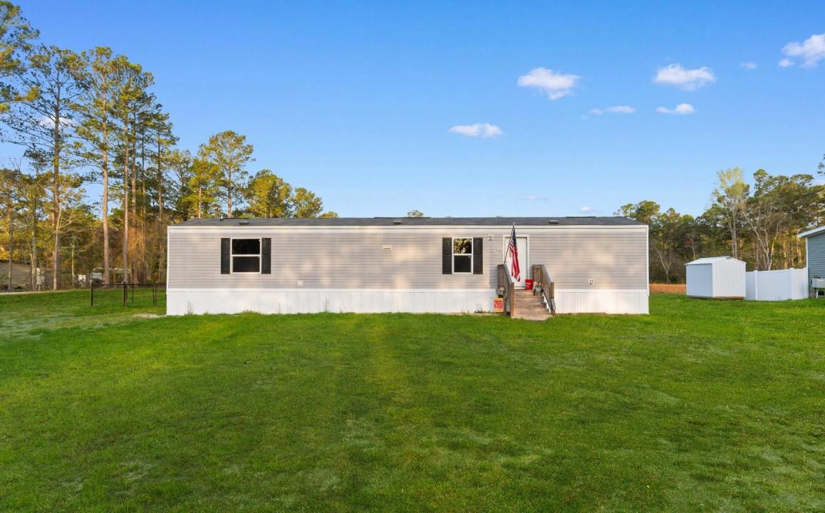 5381 Highway 66, Loris, South Carolina 29569, USA
