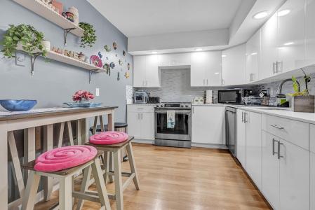 1904 S Ocean Drive Unit# 201, Hallandale Beach, פלורידה 33009, ארצות הברית של אמריקה 