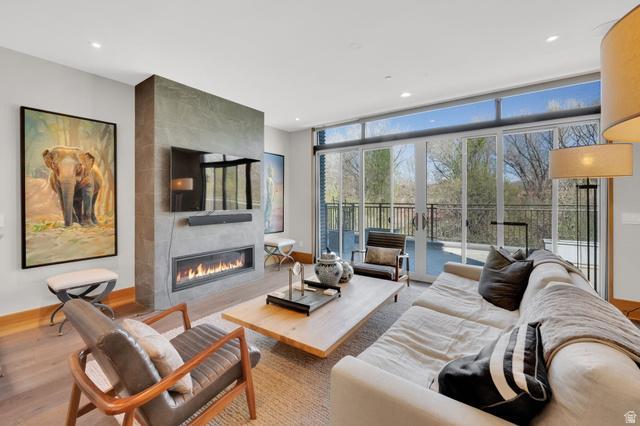 1201 E WILMINGTON AVE 205, Salt Lake City, Utah 84106, États-Unis