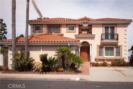 4109 Paseo De Las Tortugas, TORR, California 90505, USA