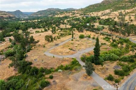 2321 Honey Run Road, Chic, カリフォルニア 95928, アメリカ合衆国