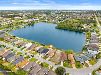 114 Lakeridge Drive, Panama City, Флорида 32405, Соединенные Штаты