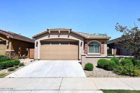 9534 E Tripoli Ave, Mesa, 아리조나 85212, 미국