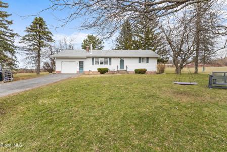 411 Ward Lane, Schoharie, NY 12157, USA