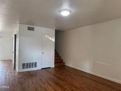 3115 Banning Ave Unit B, Lynwood, California 90262, USA