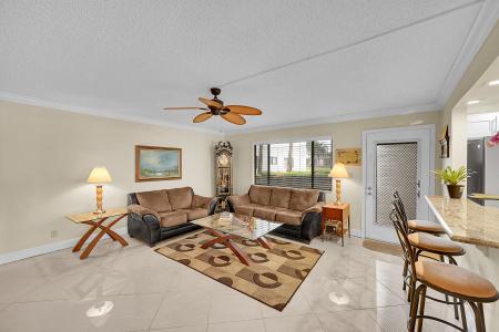 15108 Ashland Drive #198, Delray Beach, Florida 33484, USA