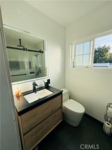 8832 Aldrich Street, Pico Rivera, كاليفورنيا 90660, الولايات المتحدة