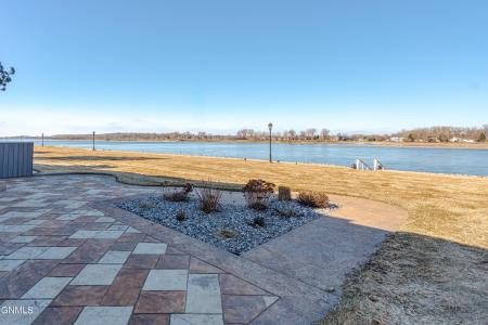 924 Southport Loop, Bismarck, North Dakota 58504, HOA KỲ