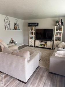 558 Canal, CHUBBUCK, Idaho 83202, Estados Unidos