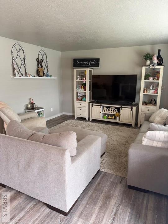 558 Canal, CHUBBUCK, Idaho 83202, Estados Unidos