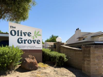 799 Clark Avenue 30, Yuba City, Californie 95991, États-Unis