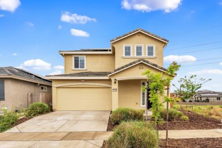 8308 Loyal Drive, Sacramento, California 95829, USA