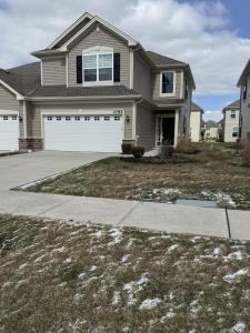 1792 E 110th Lane, Crown Point, Indiana 46307, Estados Unidos