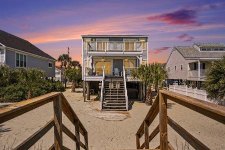 903 South Waccamaw Dr., Murrells Inlet, SC 29576, USA