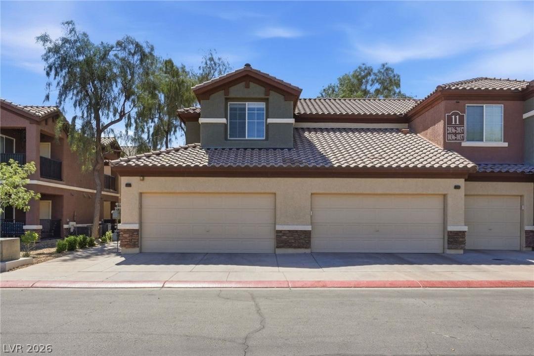 8324 W Charleston Boulevard #2036, Las Vegas, 内华达州 89117, 美国