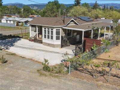 5220 Lakeshore, Lakeport, California 95453, USA