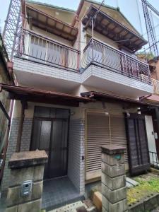長尾家具町１丁目, 一戸建て借家, 枚方市, Osaka 573-0102, Japan