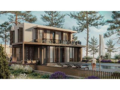 Gjiri I Lalzit, Durrës, Albania