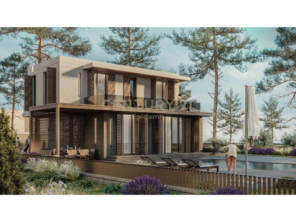 Gjiri I Lalzit, Durrës, Albania