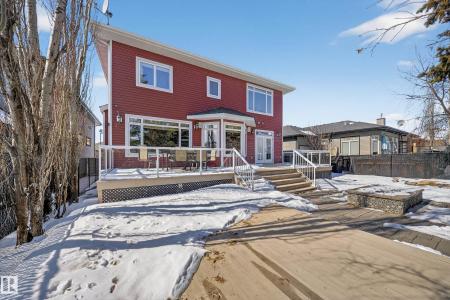 27 KINGDOM PLACE, Leduc, Alberta T9E 0J2, Canada