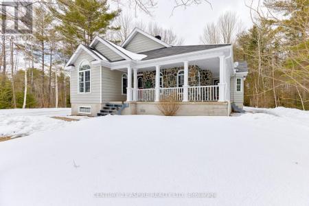 544 ACHRAY ROAD, Petawawa, Ontario K8A 6W7, Canada