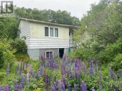 28-30 FOXTRAP ACCESS ROAD, Conception Bay South, Neufundland Und Labrador A1X 7N3, Kanada