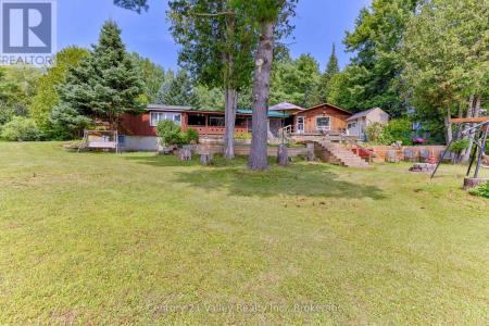 53 DOWNING LANE, Greater Madawaska, Ontario K0J 1H0, Kanada