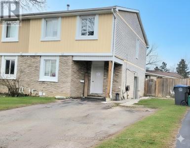 23 BRUCE BEER DRIVE, Brampton (madoc), Онтарио L6V 2W7, Канада