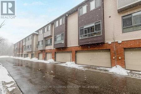 369 ESSA ROAD, Barrie (holly), Ontario L4N 9C8, Canada