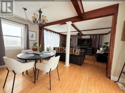 10 QUEEN ST, Sioux Lookout, Ontario P8T 1E8, Canada