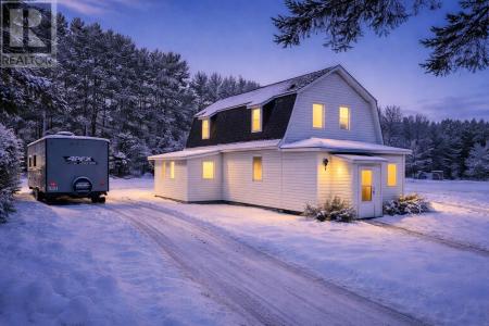 4 RIVERVIEW ST, Nipigon, Ontario P0T 2J0, Canadá