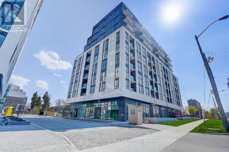 3429 SHEPPARD AVENUE EAST, Toronto (tam O'shanter-sullivan), Ontario M1T 0C2, Canada