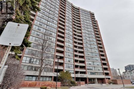 2365 KENNEDY ROAD, Toronto (agincourt South-malvern West), Ontario M1T 3S6, Kanada