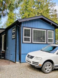 3980 SQUILAX-ANGLEMONT ROAD, Scotch Creek, Британская Колумбия V0E 1M5, Канада