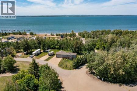 41310 RANGE ROAD 282, Rural Lacombe County, Alberta T4L 2N3, Kanada