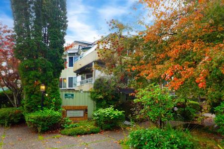 7600 FRANCIS ROAD, Richmond, 브리티시 컬럼비아주 V6Y 1A2, 캐나다