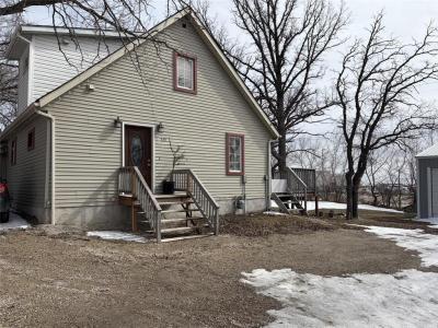 10 LILAC STREET, Blumenort, Manitoba R0A 0C0, Canada