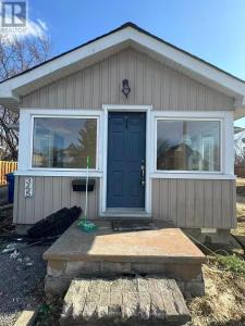 345 HOLLYWOOD DRIVE, Georgina (keswick South), Ontario L4P 3A2, Kanada