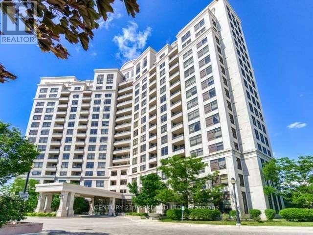 9225 JANE STREET, Vaughan (maple), אונטריו L6A 0J7, קנדה
