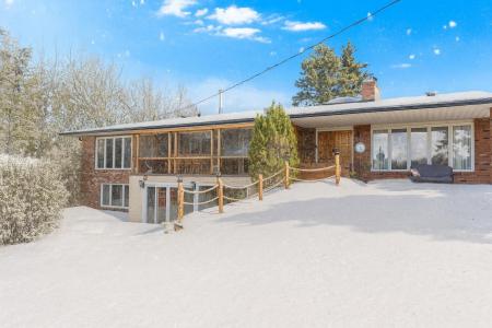 24157 MEADOW DRIVE, Rural Rocky View County, Alberta T3R 1A8, Canada