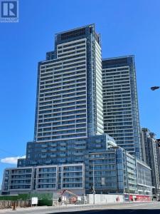 7 GOLDEN LION HEIGHTS, Toronto (newtonbrook East), Ontario M2M 0C1, Canada