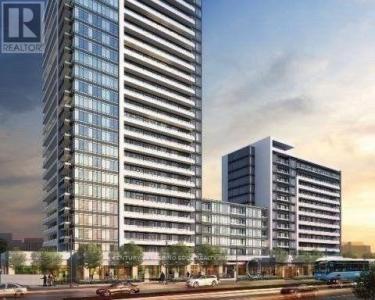 7900 BATHURST STREET, Vaughan (beverley Glen), 安大略省 L4J 0E9, 加拿大