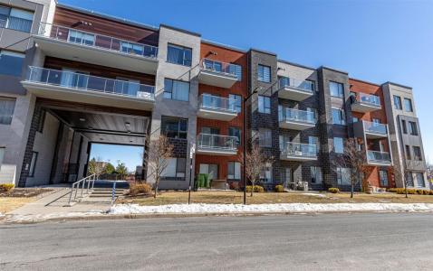 1475  Rue Gaston-Véronneau, Longueuil (Le Vieux-Longueuil), Québec J4N 0H2, Canada