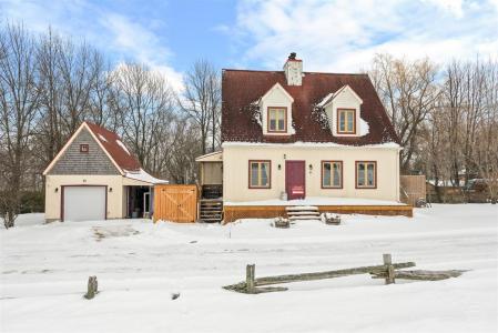 8  Ch. du Camping, Quebec G0A 3S0, Canada