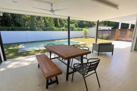  , Liberia Liberia, Guanacaste 00001, Costa Rica