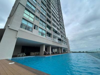 Calle costa del mar , Costa Del Este Ciudad De Panamá, Panama 00001, Panama