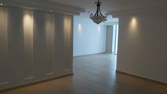 avenida costa del este , Costa Del Este Ciudad De Panamá, Panama 00001, Panama