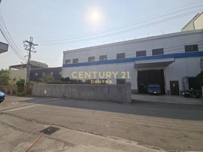溪洲路, Taiping Dist., Taichung City 411, Taiwan