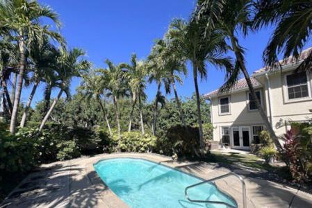 2-BEDROOM RENTAL IN SOUTH SOUND, Prospect, Grand Cayman, Isole Cayman